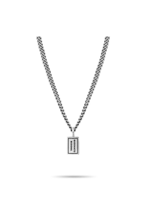 Buddha To Buddha essential 45.5 cm